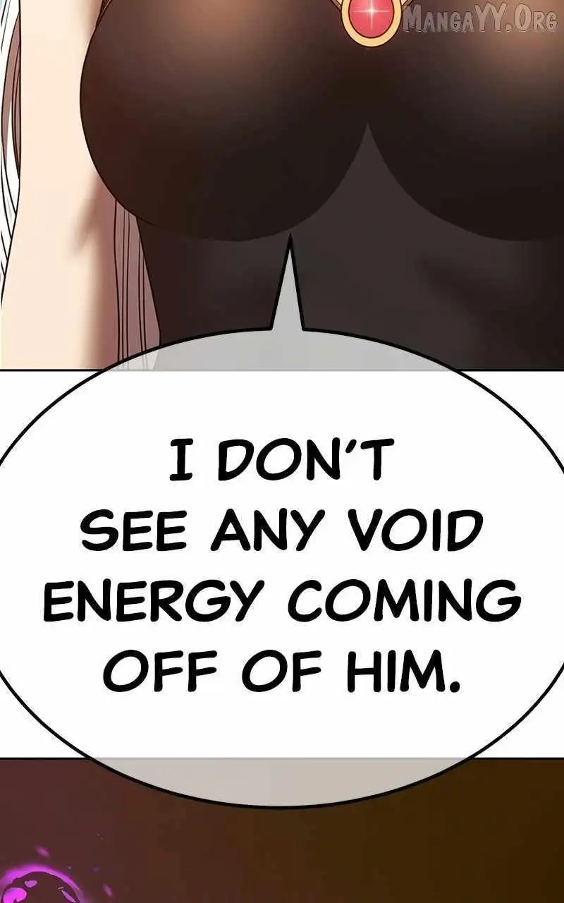 Page 209