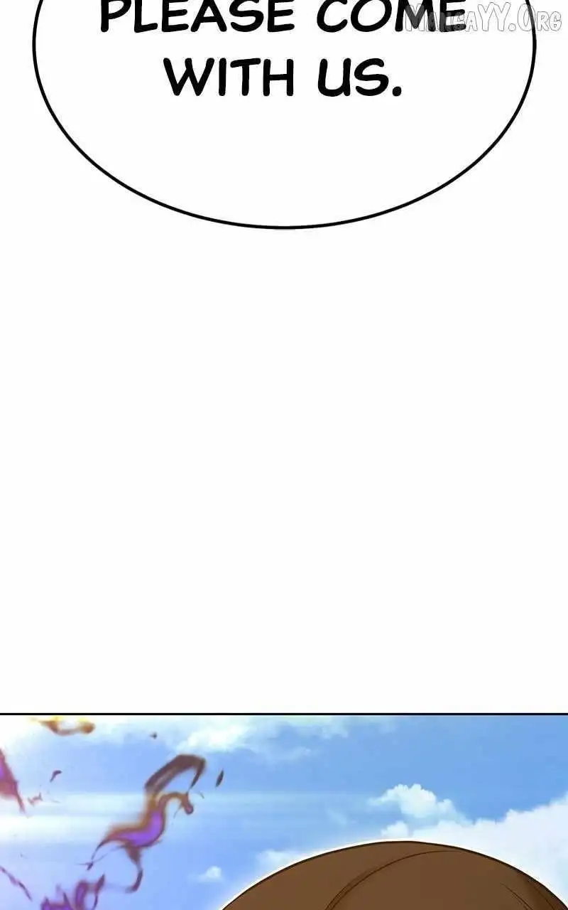 Page 218