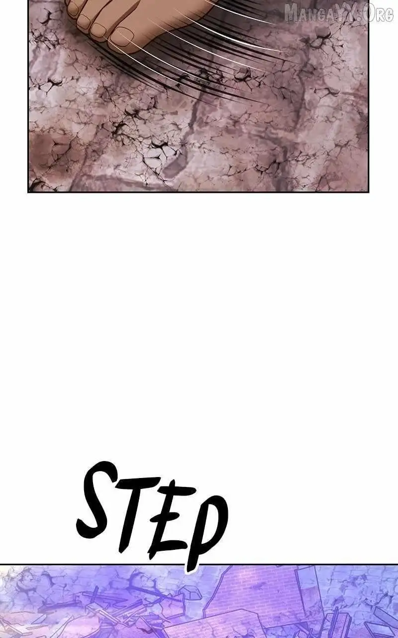 Page 226