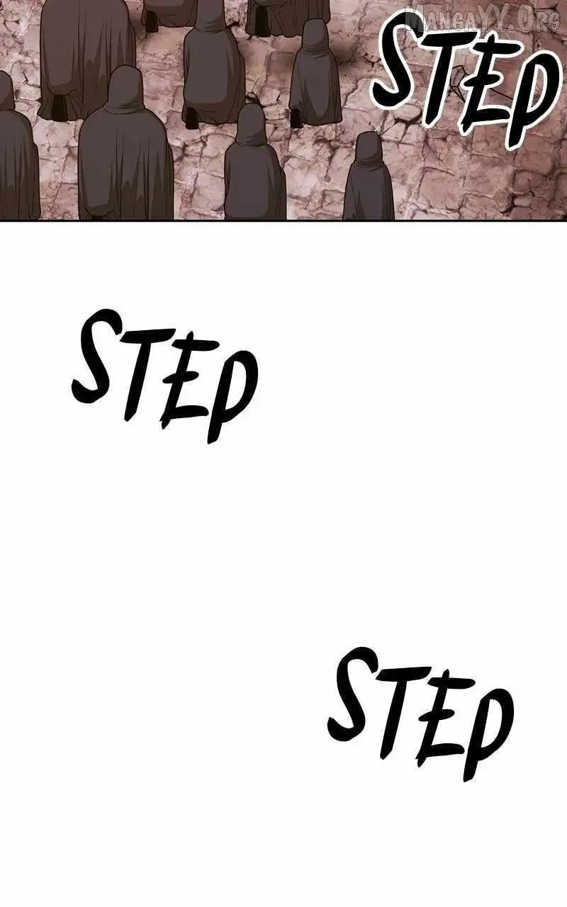 Page 228