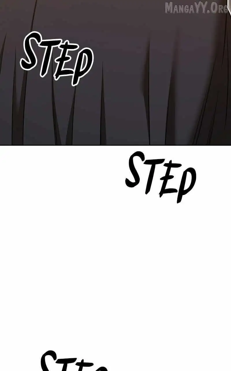 Page 230