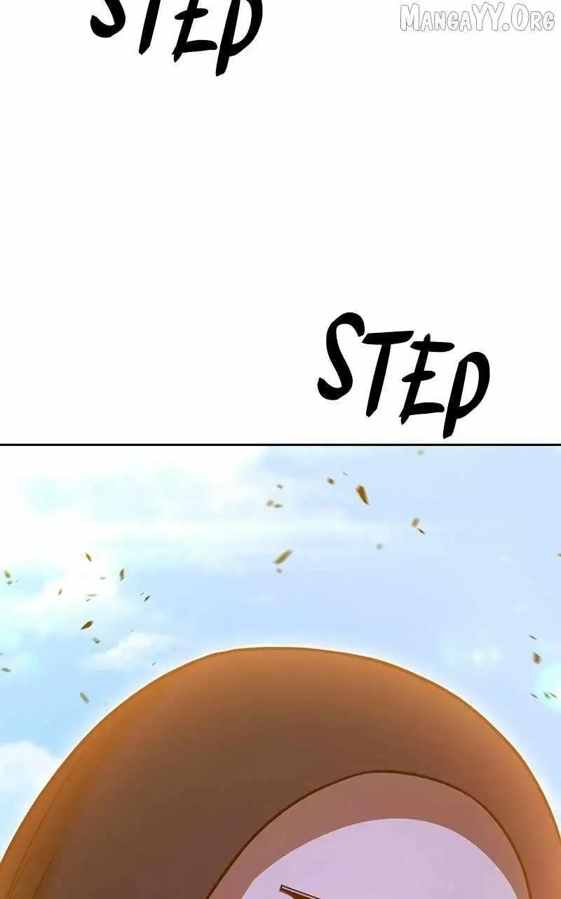 Page 231