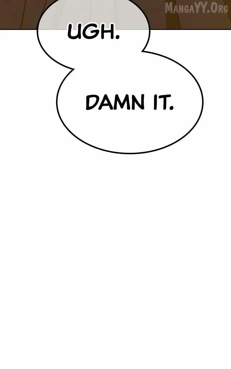 Page 233