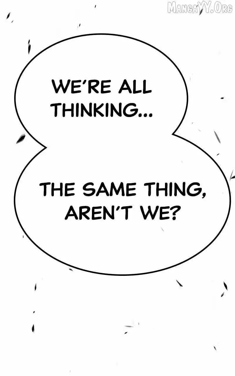 Page 243