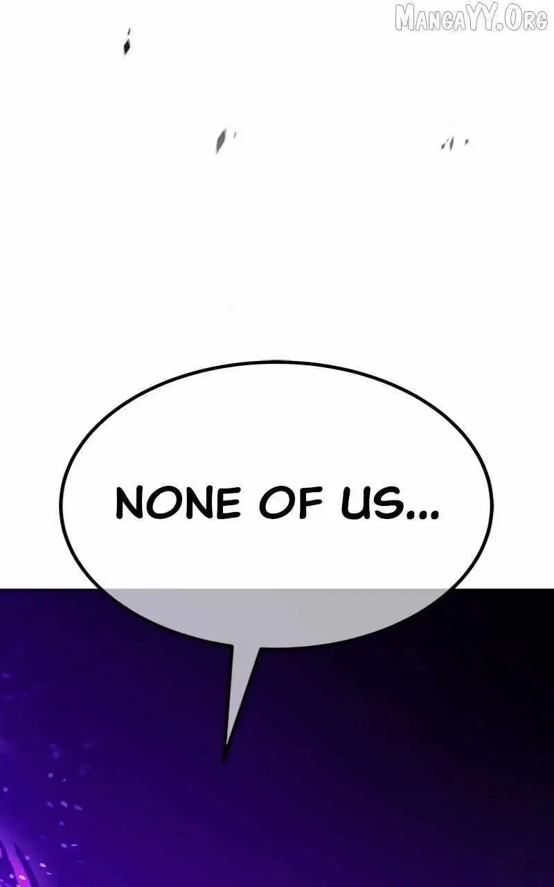 Page 244