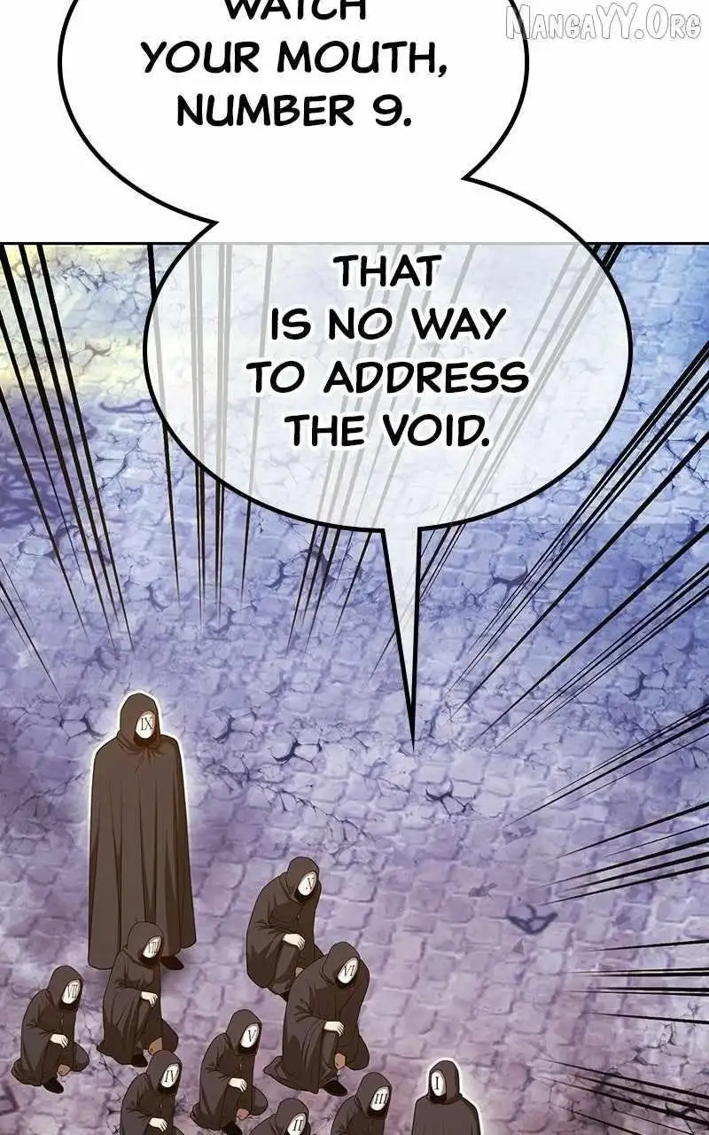 Page 249