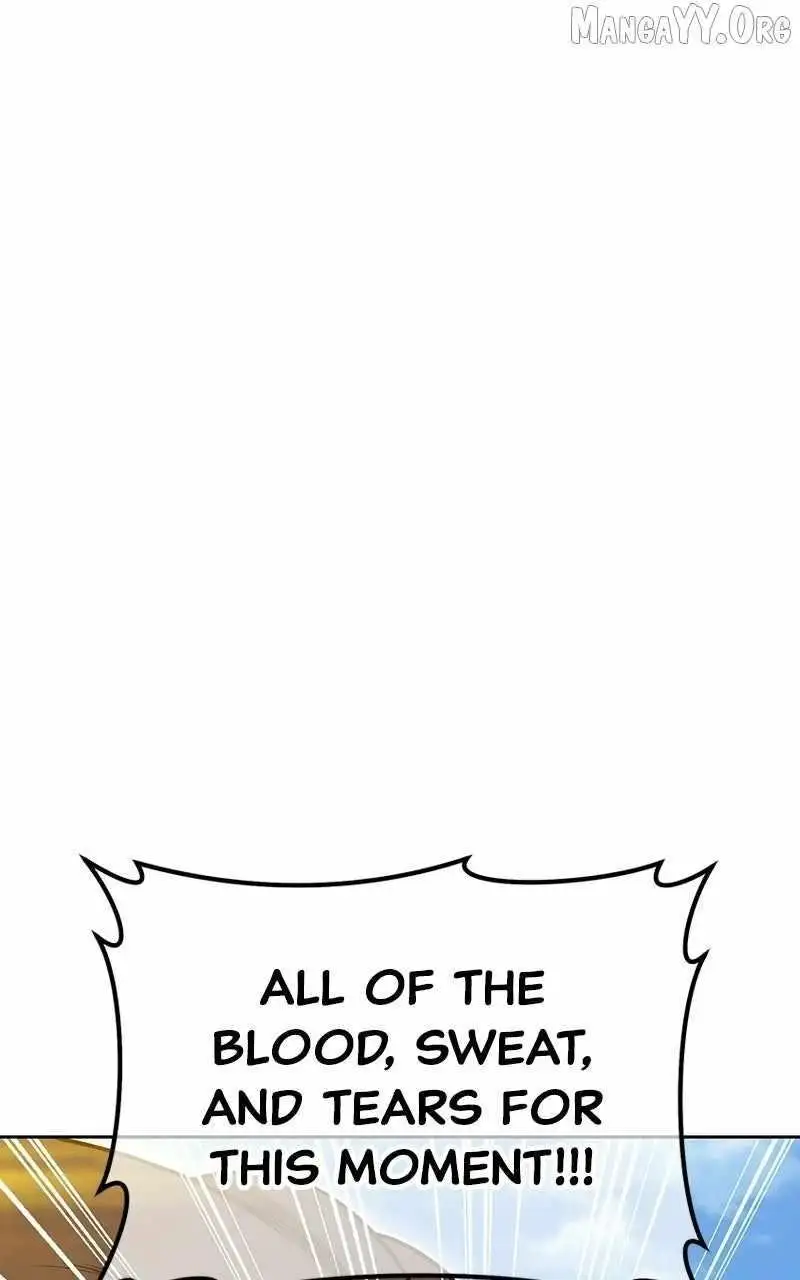 Page 251