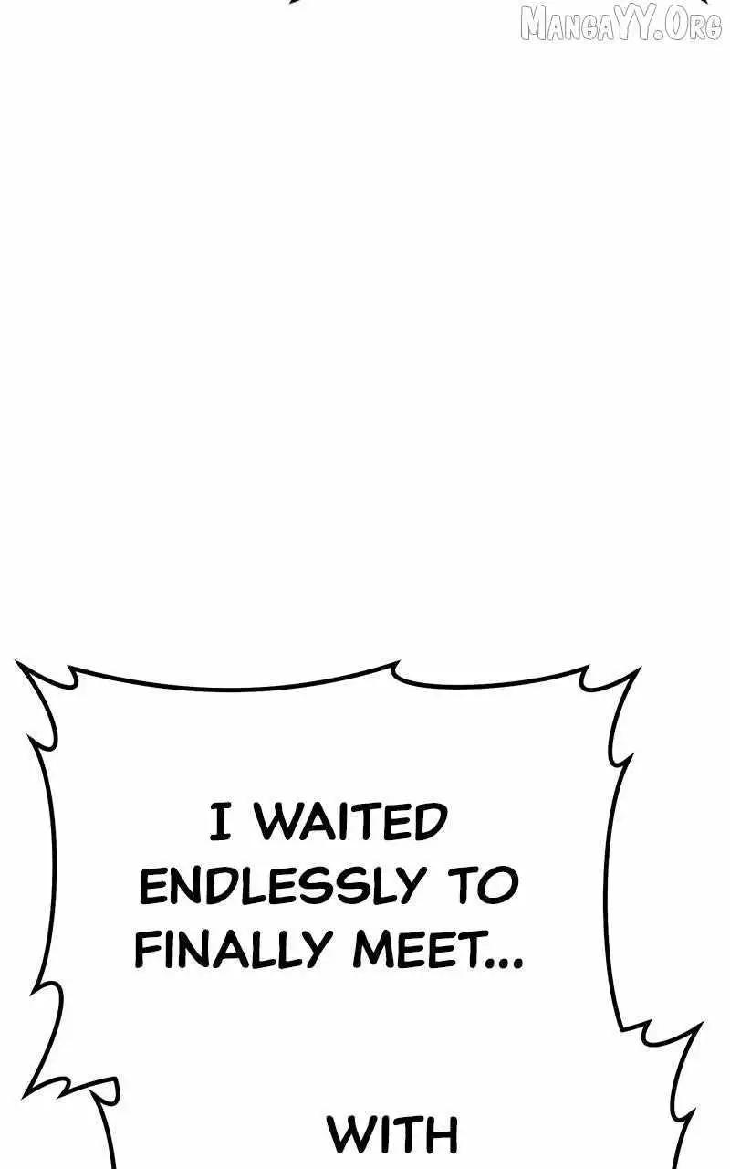 Page 256