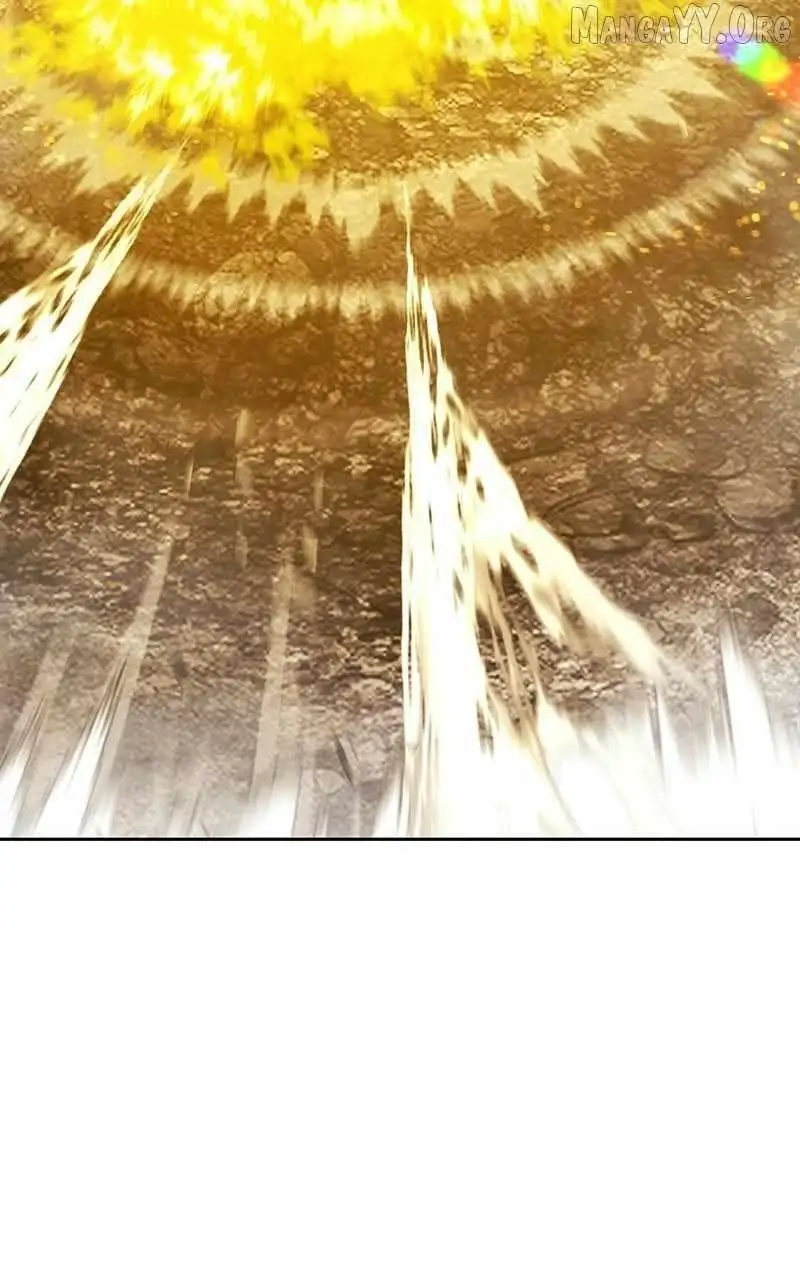 Page 261