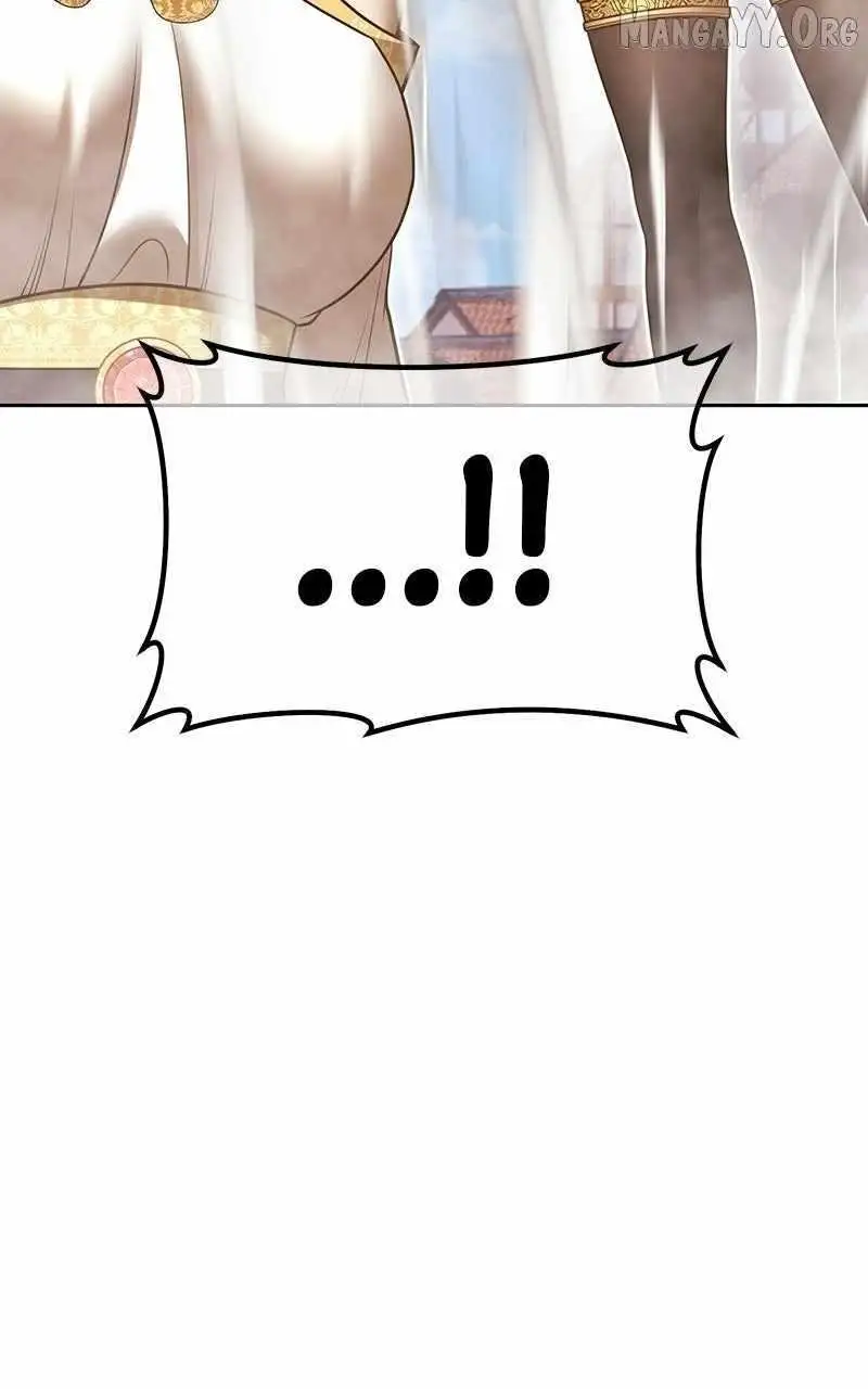 Page 269
