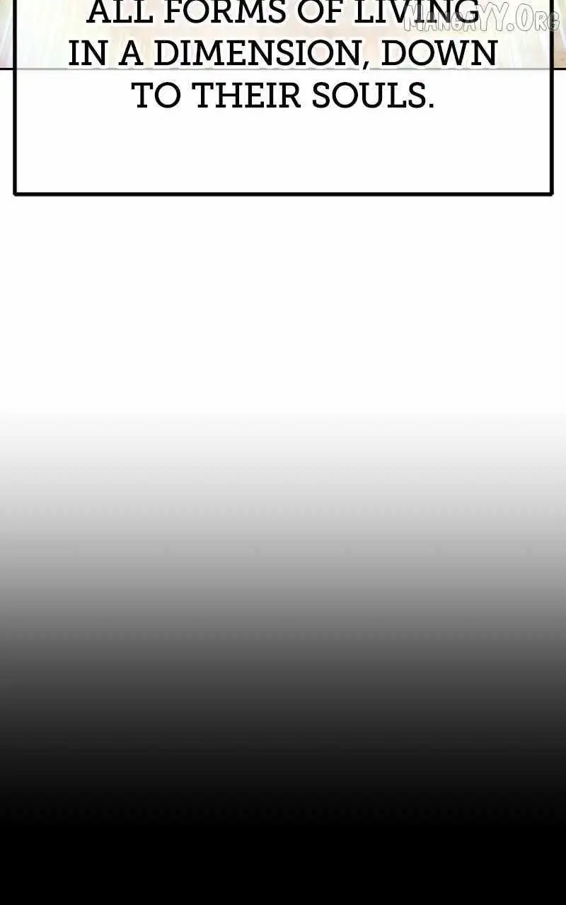 Page 278