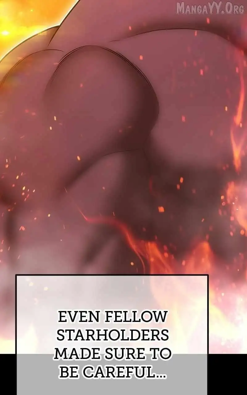 Page 282