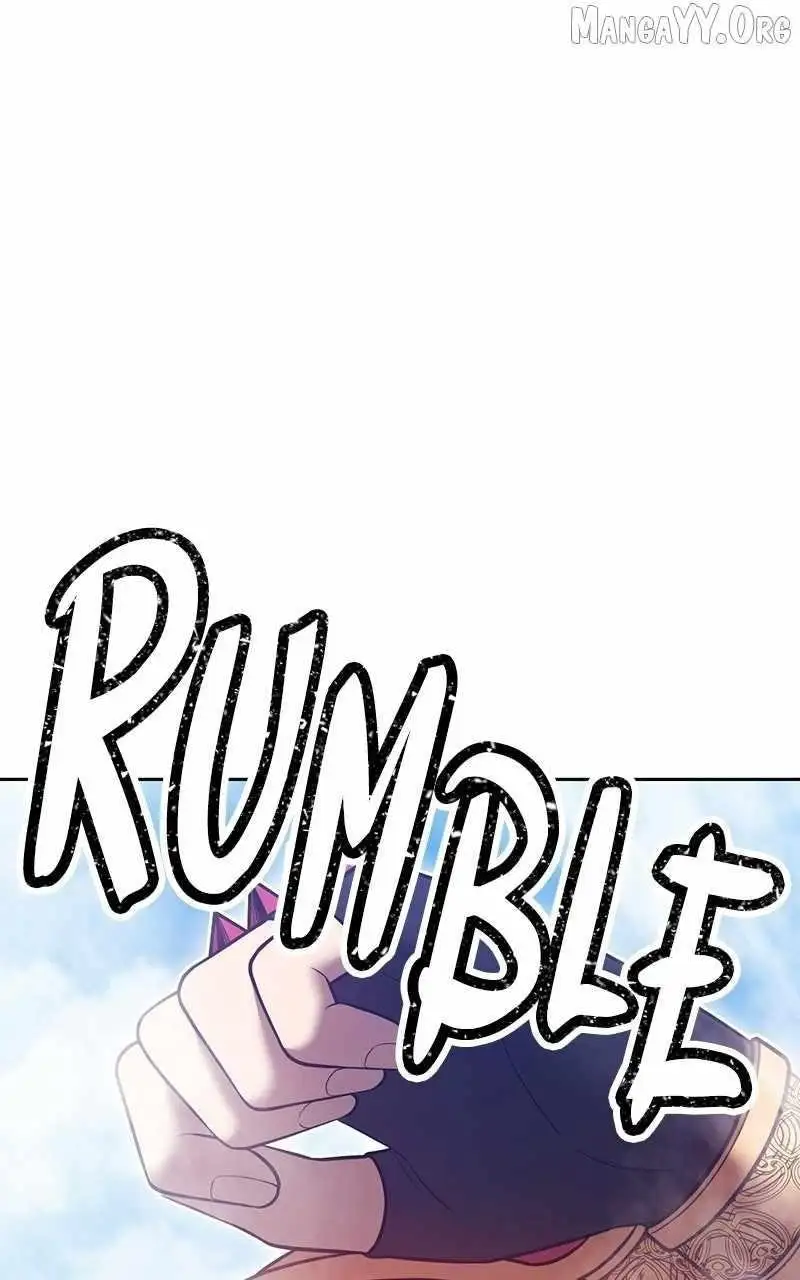 Page 284