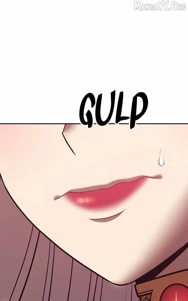 Page 288