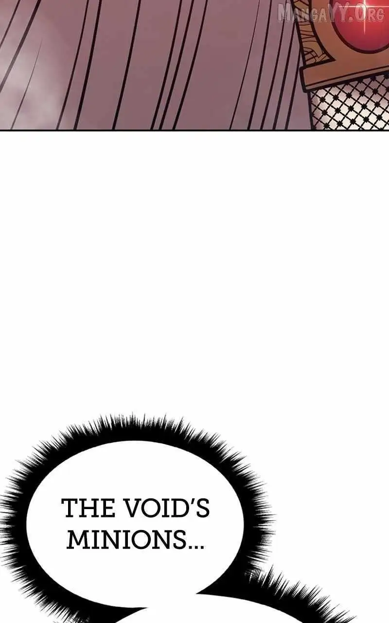 Page 289