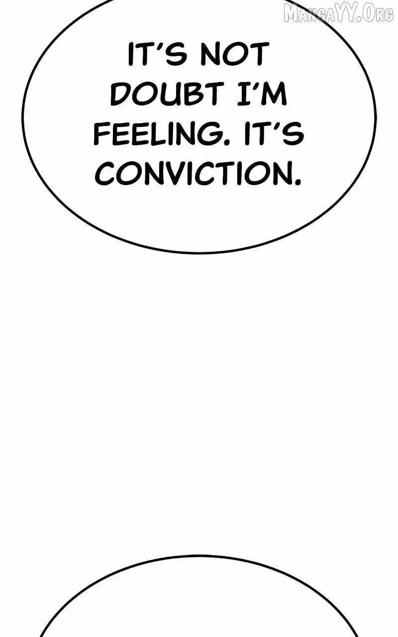Page 299