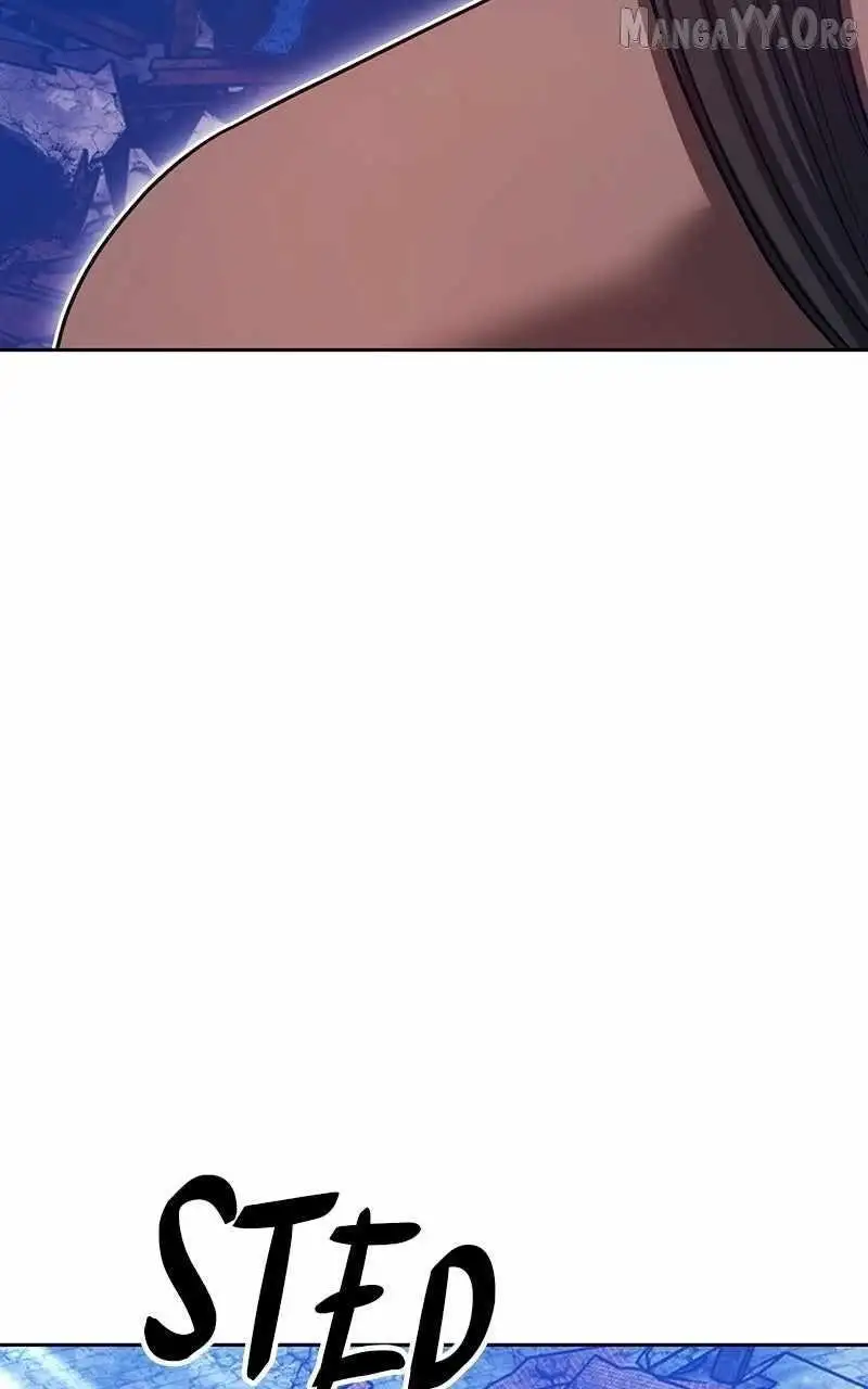 Page 303