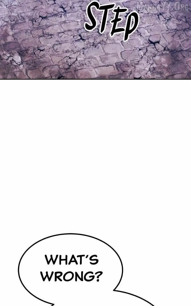 Page 305