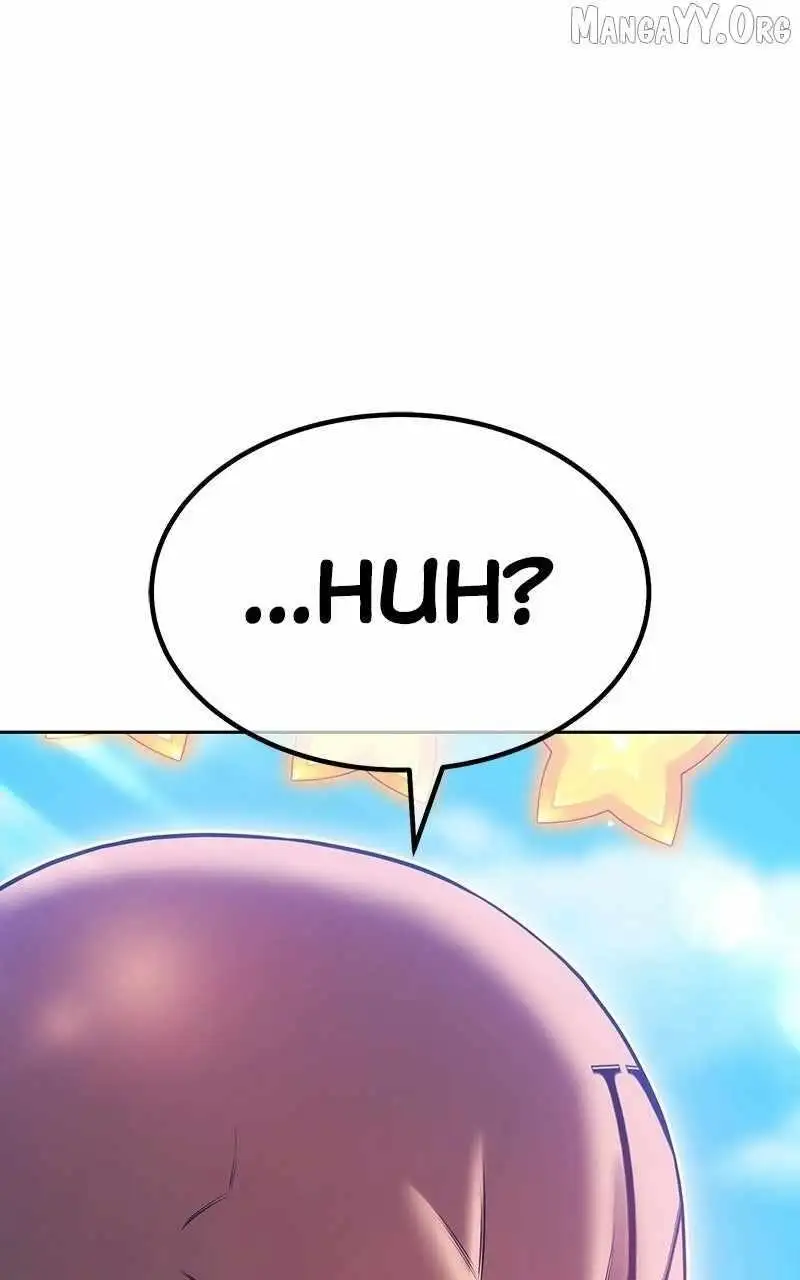 Page 310