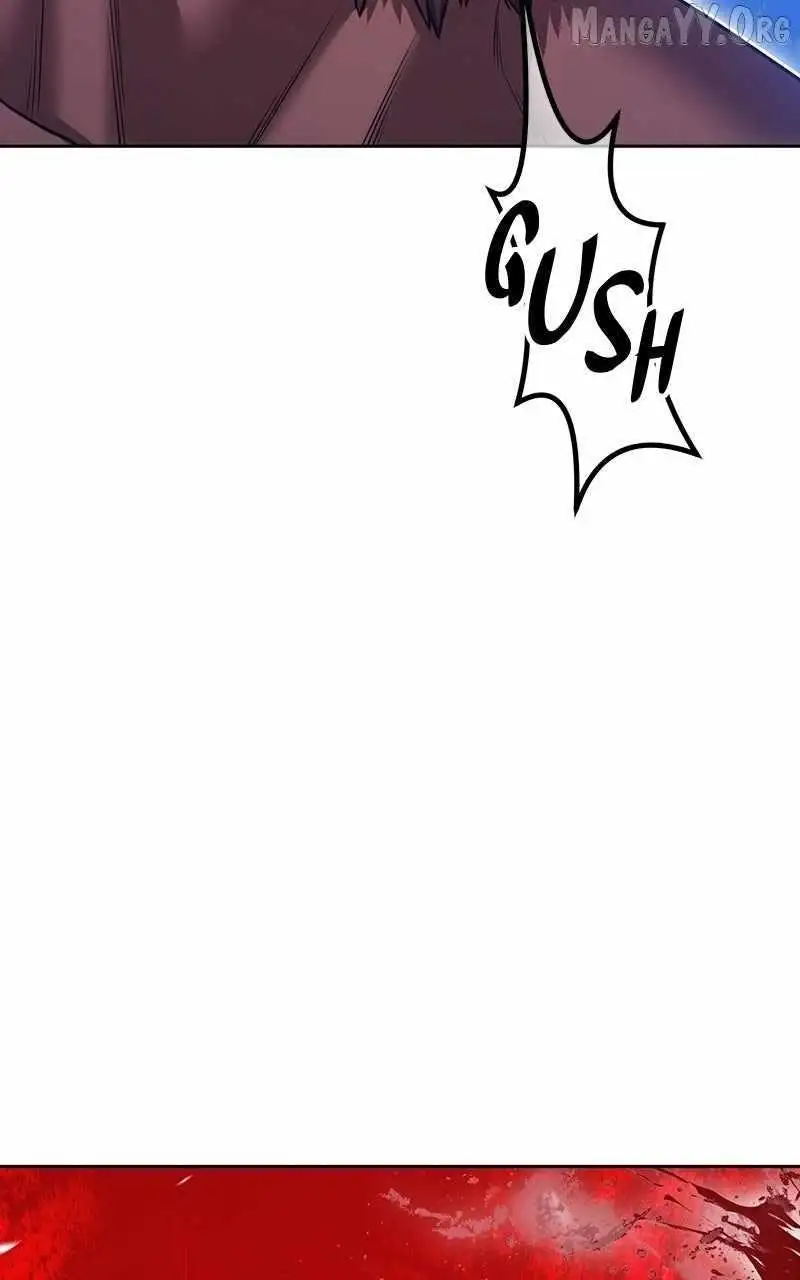 Page 316