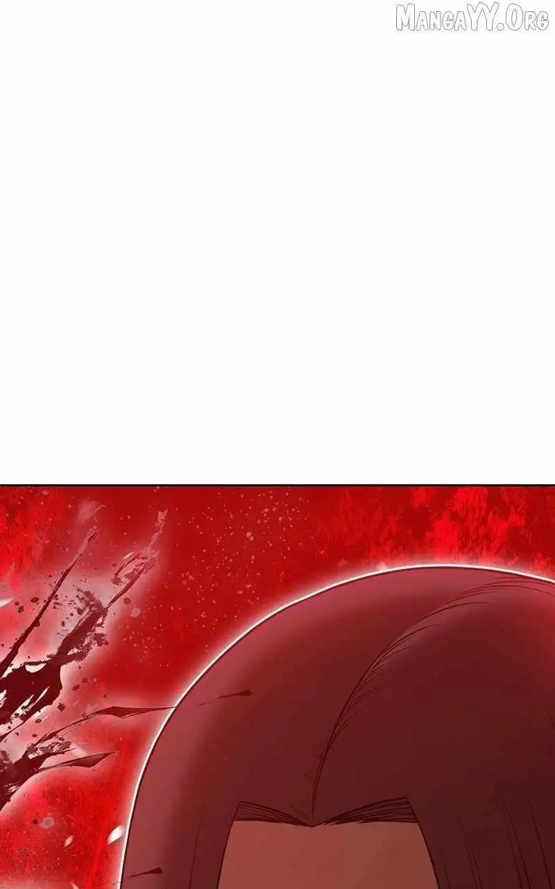 Page 320