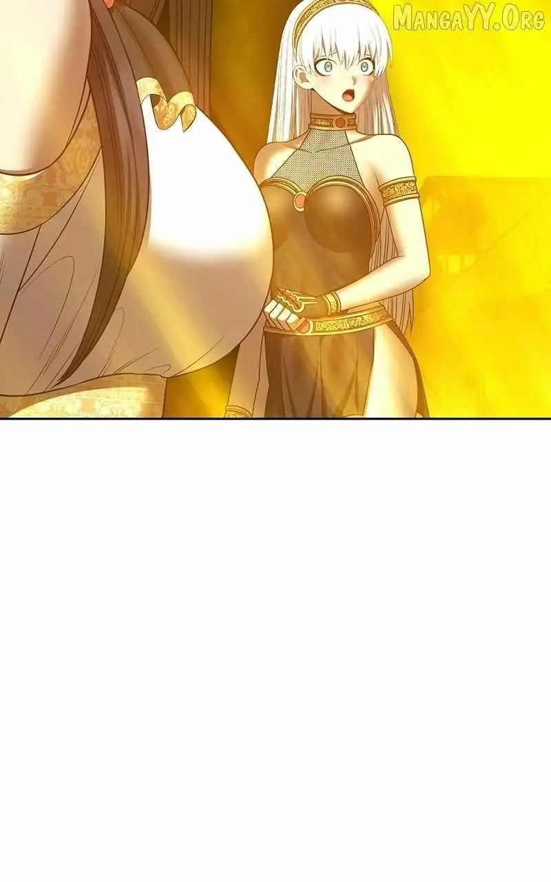 Page 337