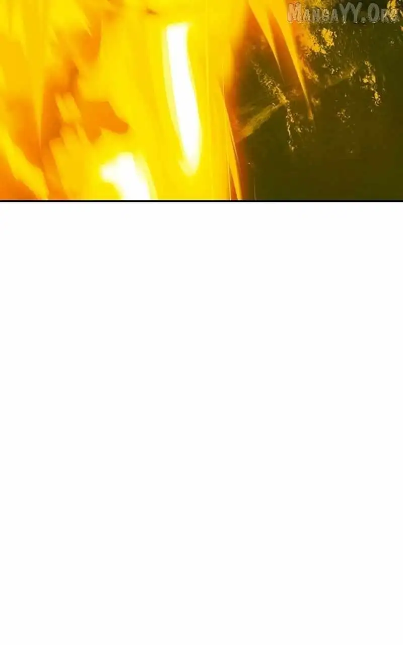 Page 341