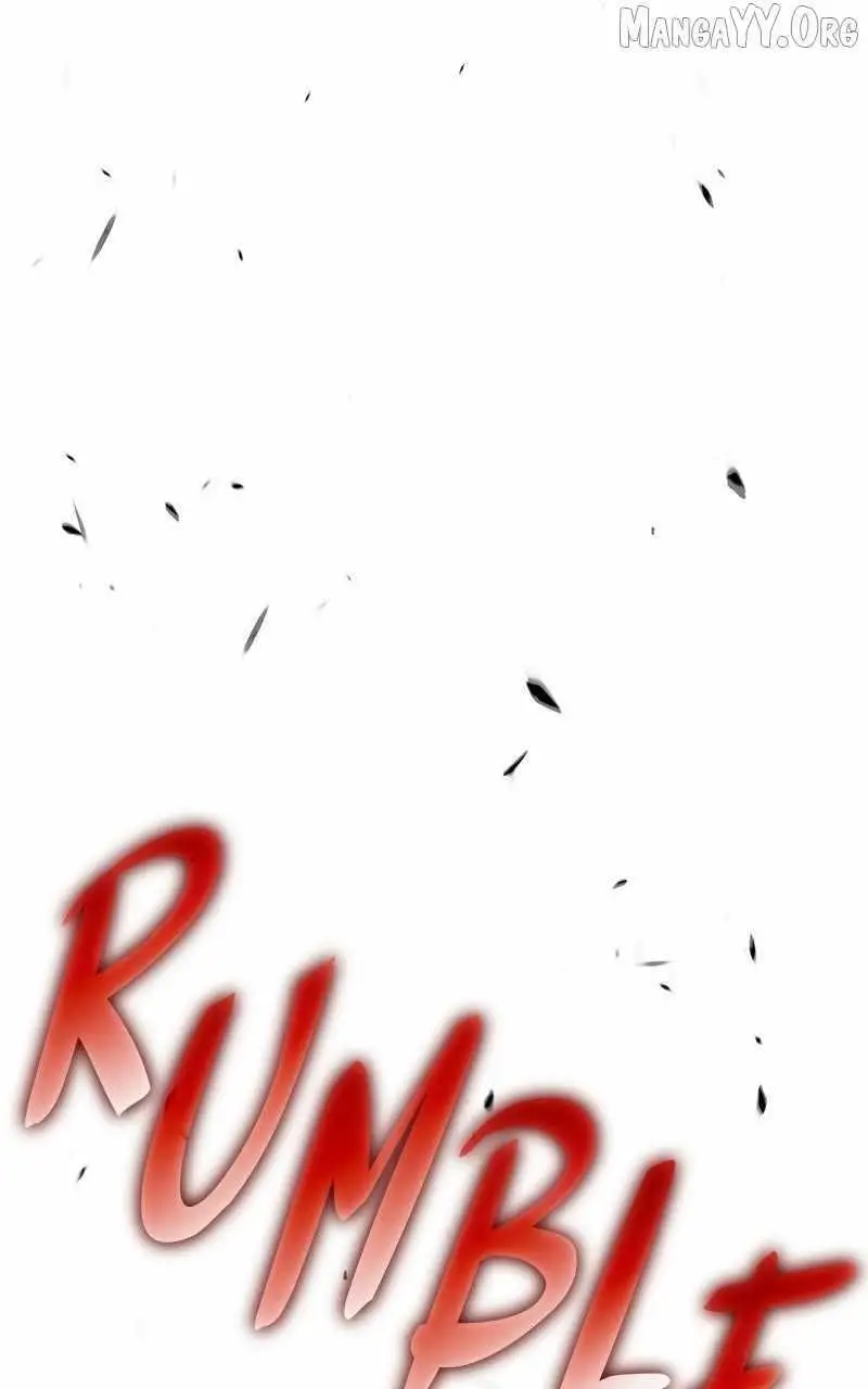 Page 346