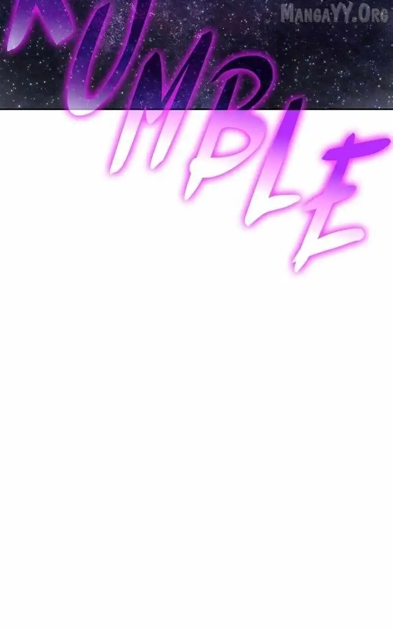 Page 373