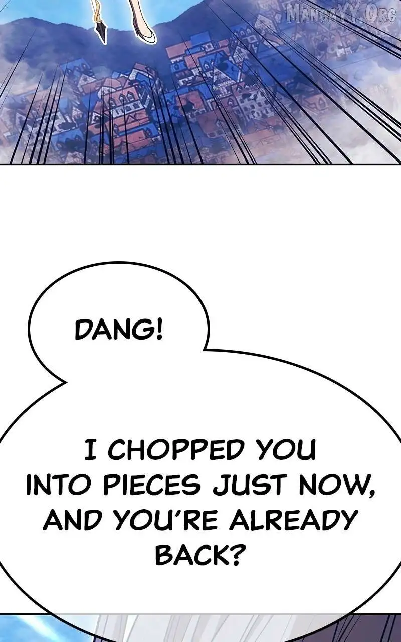 Page 193