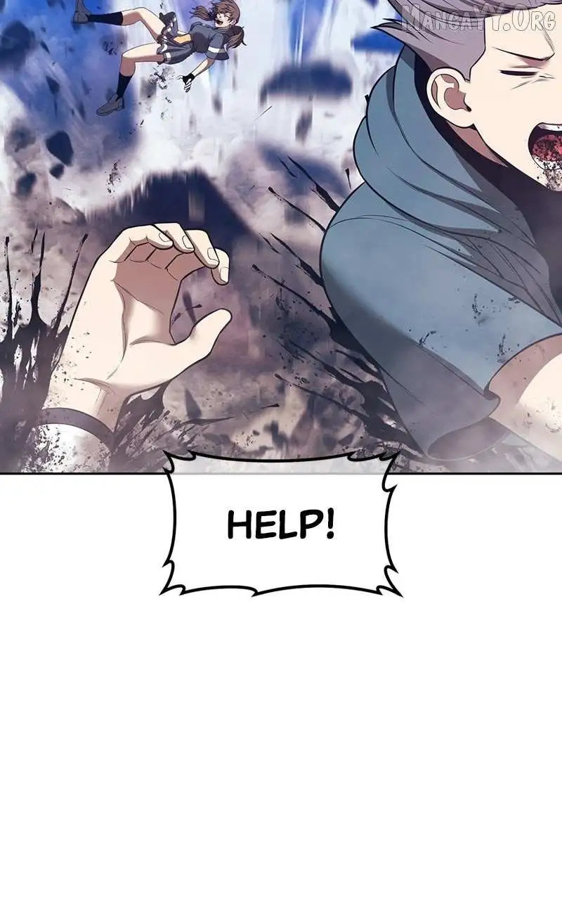 Page 222