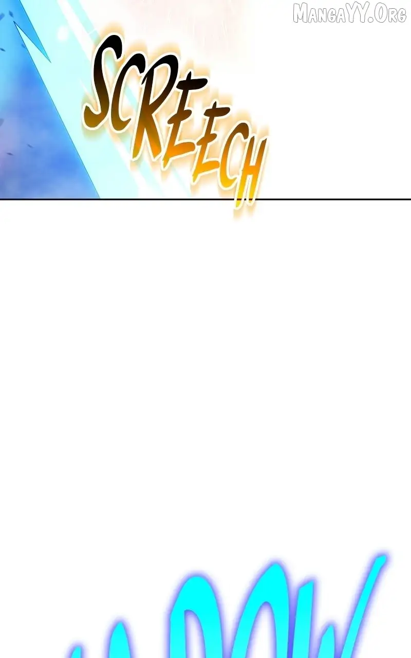 Page 246