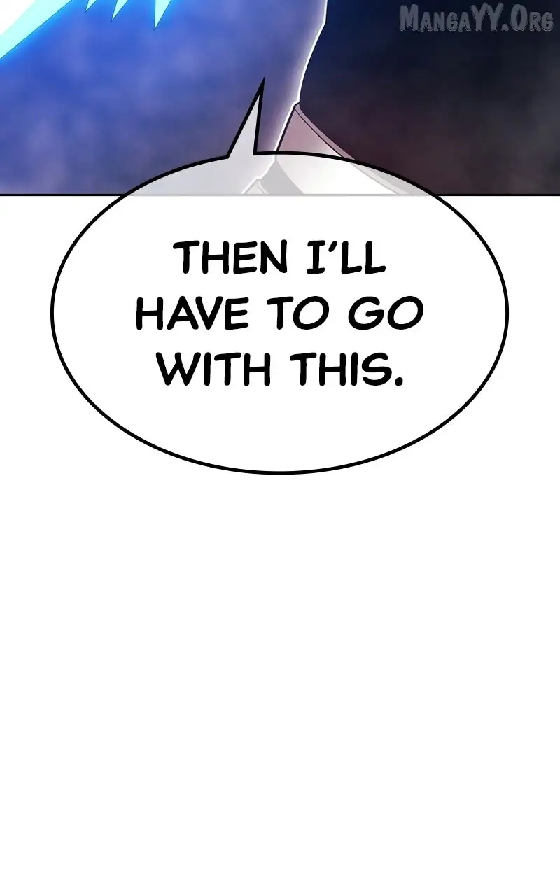 Page 251