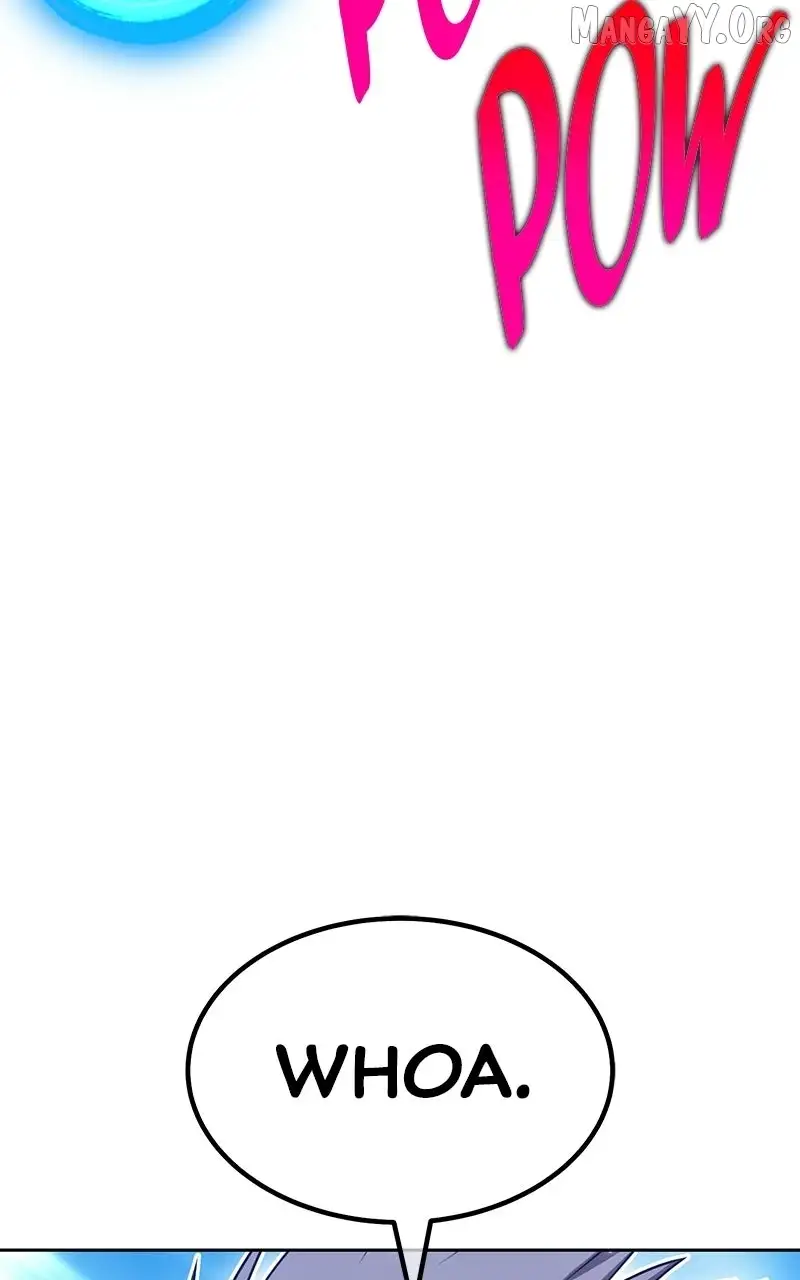 Page 259