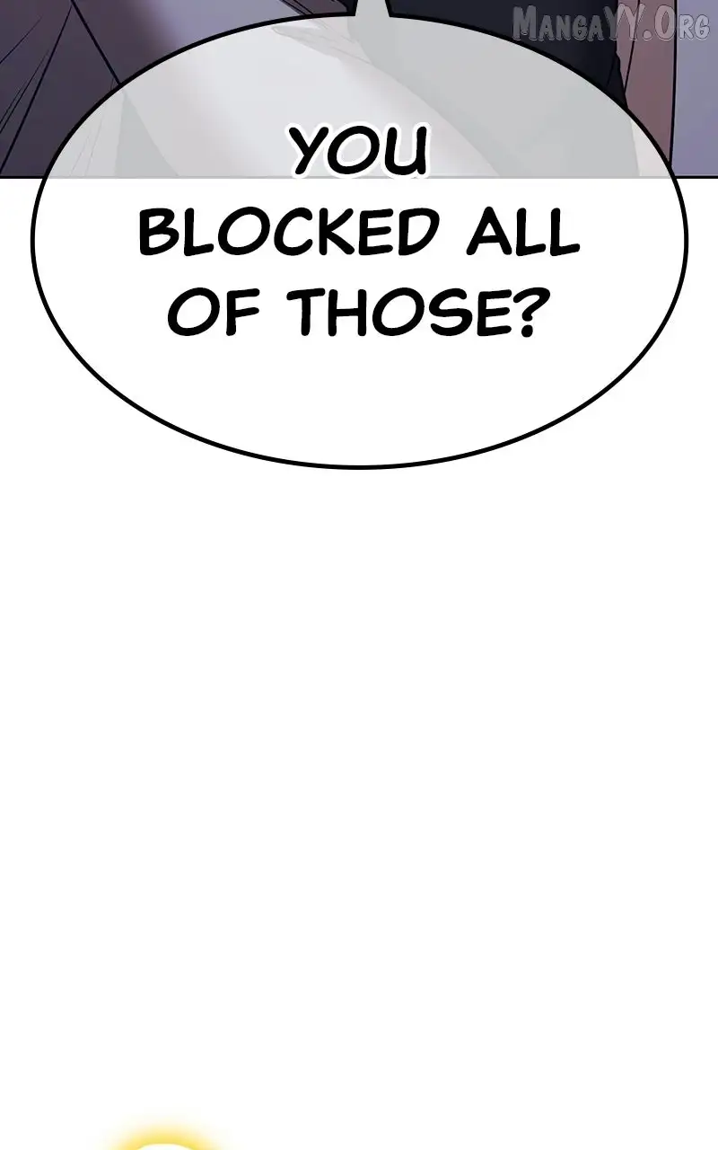 Page 261