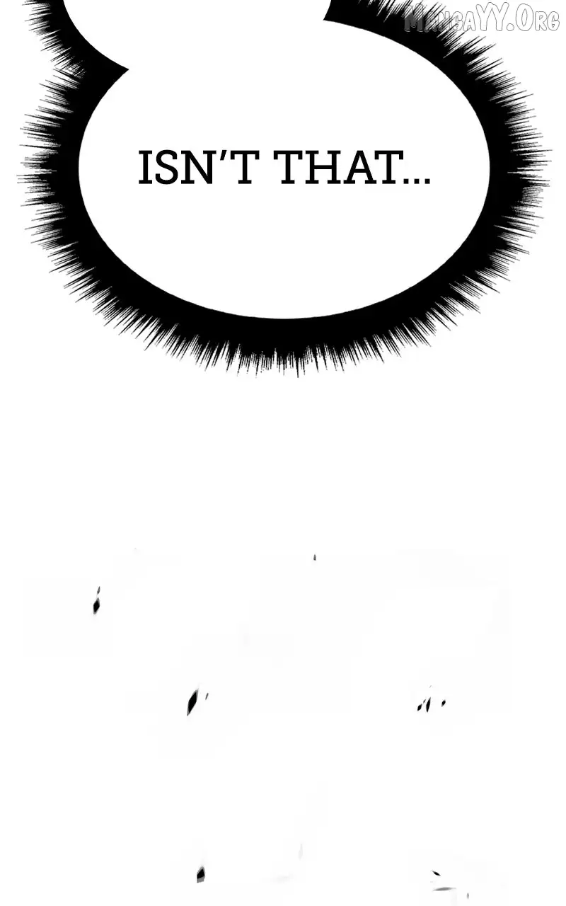 Page 289