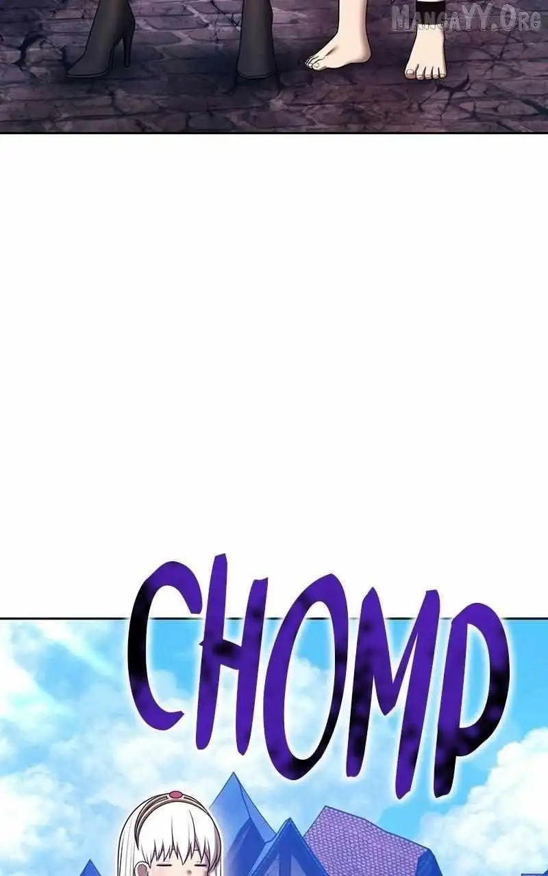 Page 195