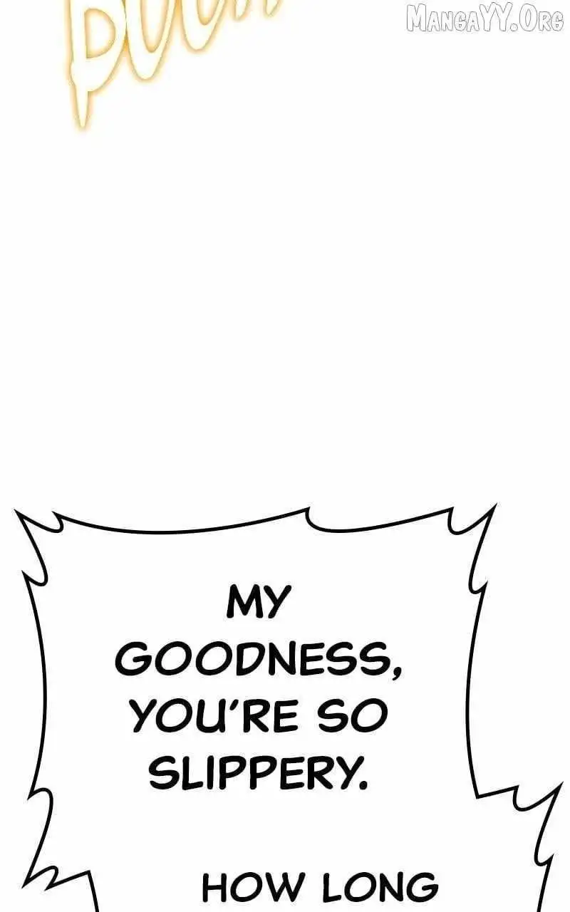 Page 207