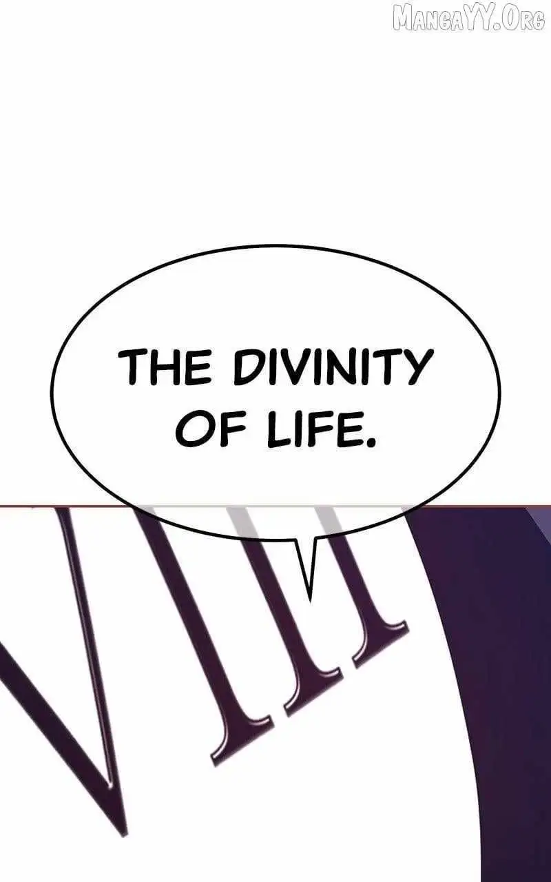 Page 212