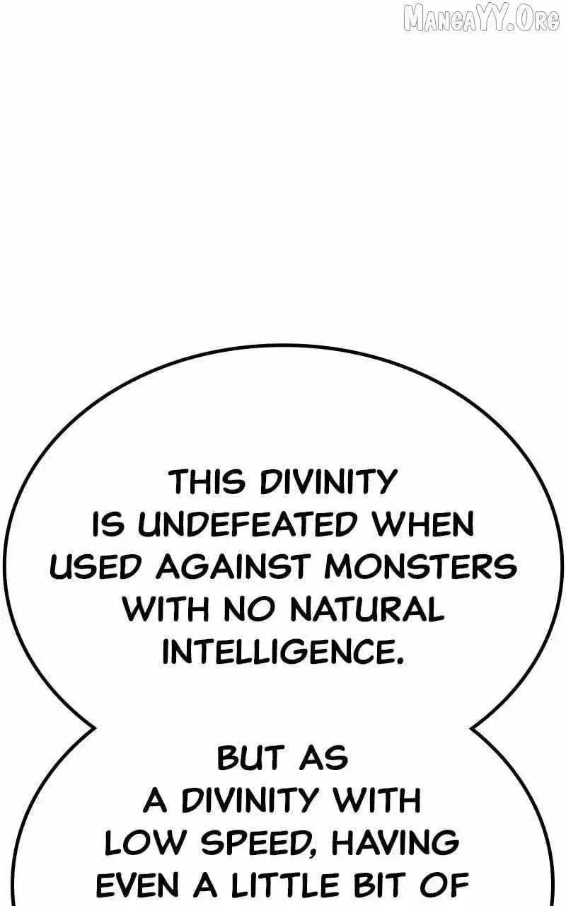 Page 214