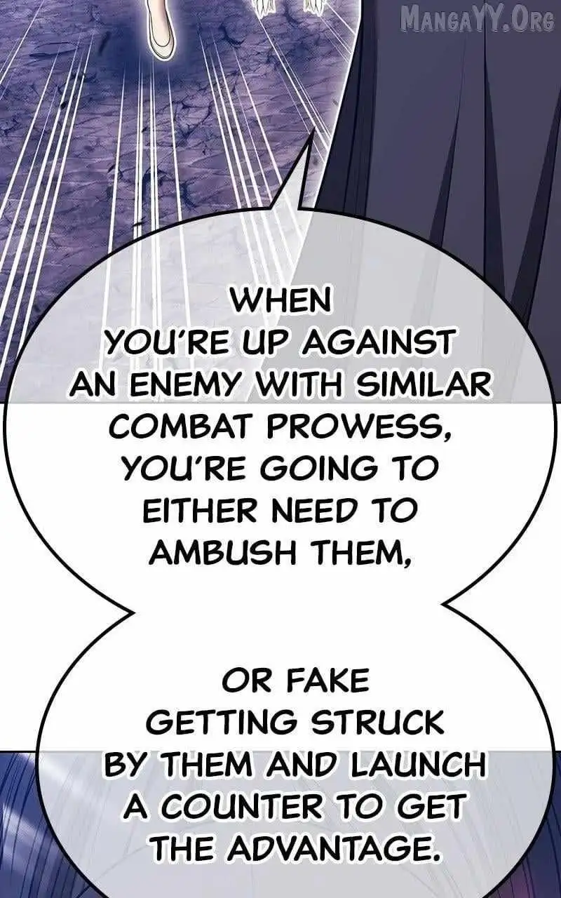 Page 216