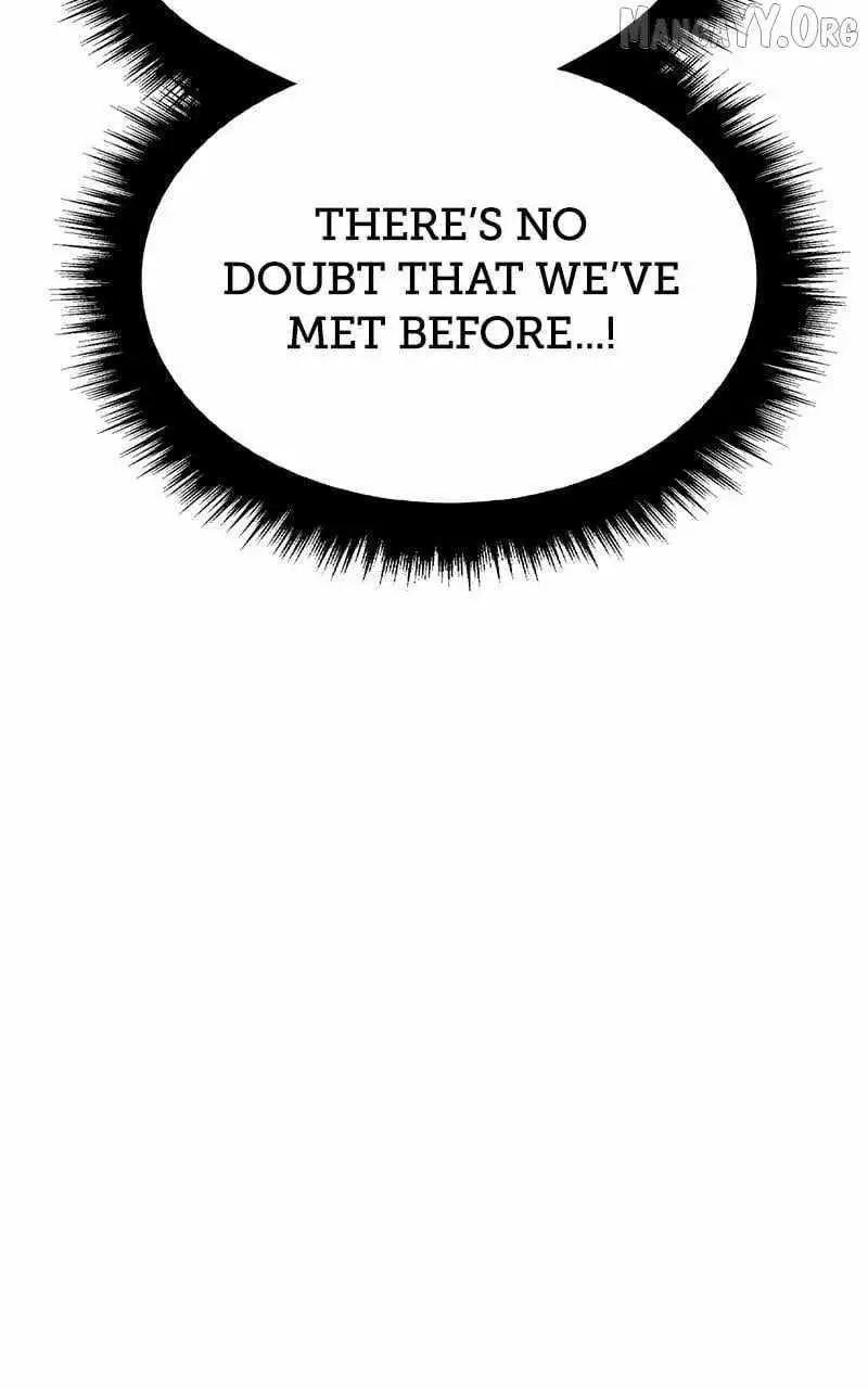 Page 220