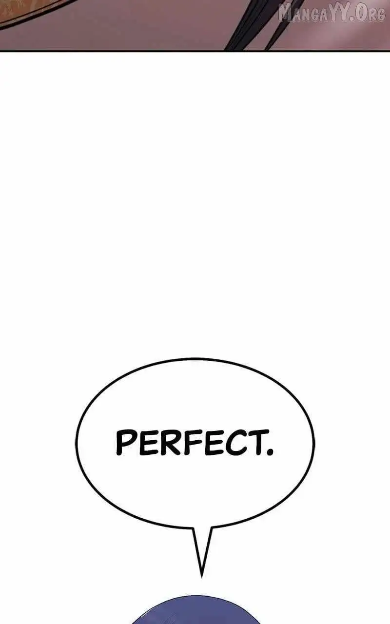 Page 224