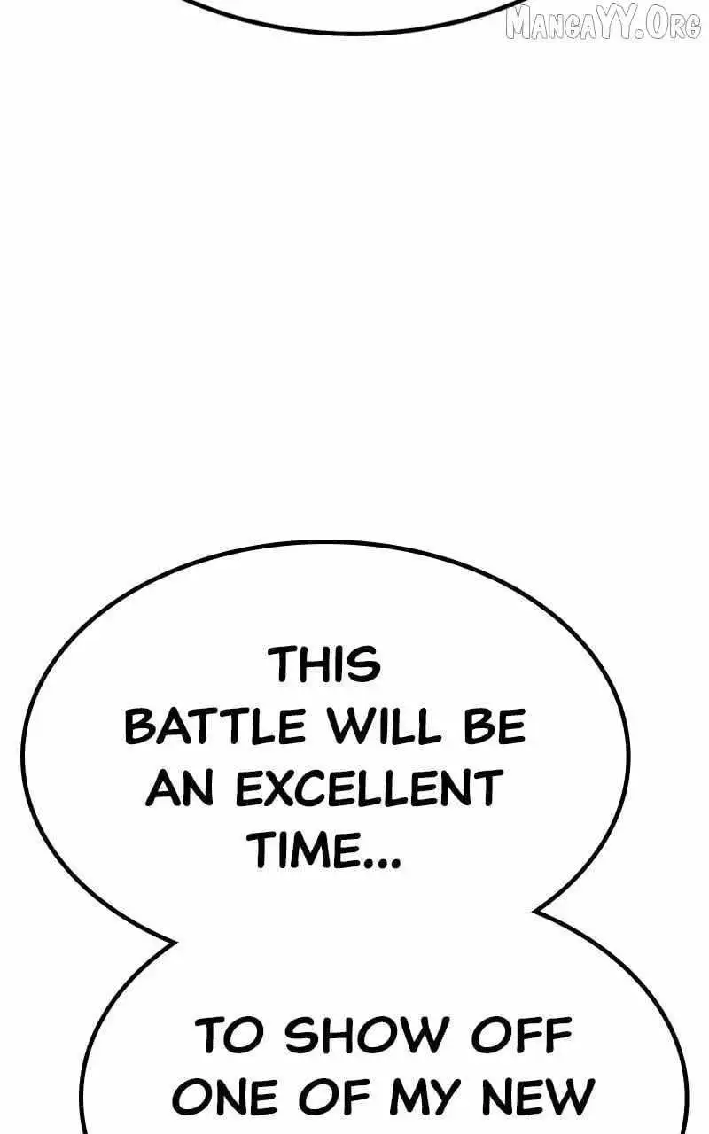 Page 227