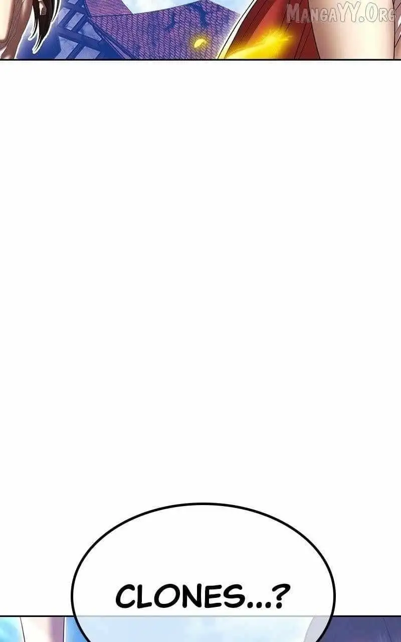 Page 235