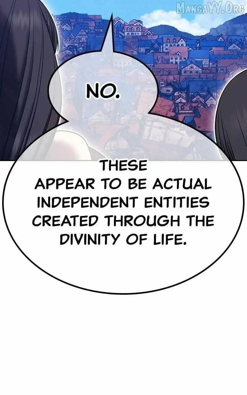 Page 237