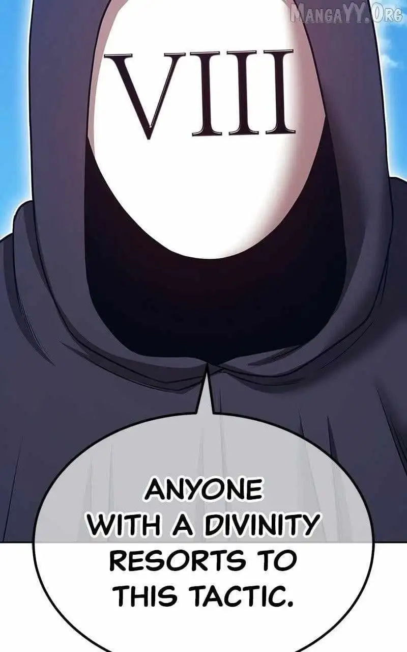 Page 239