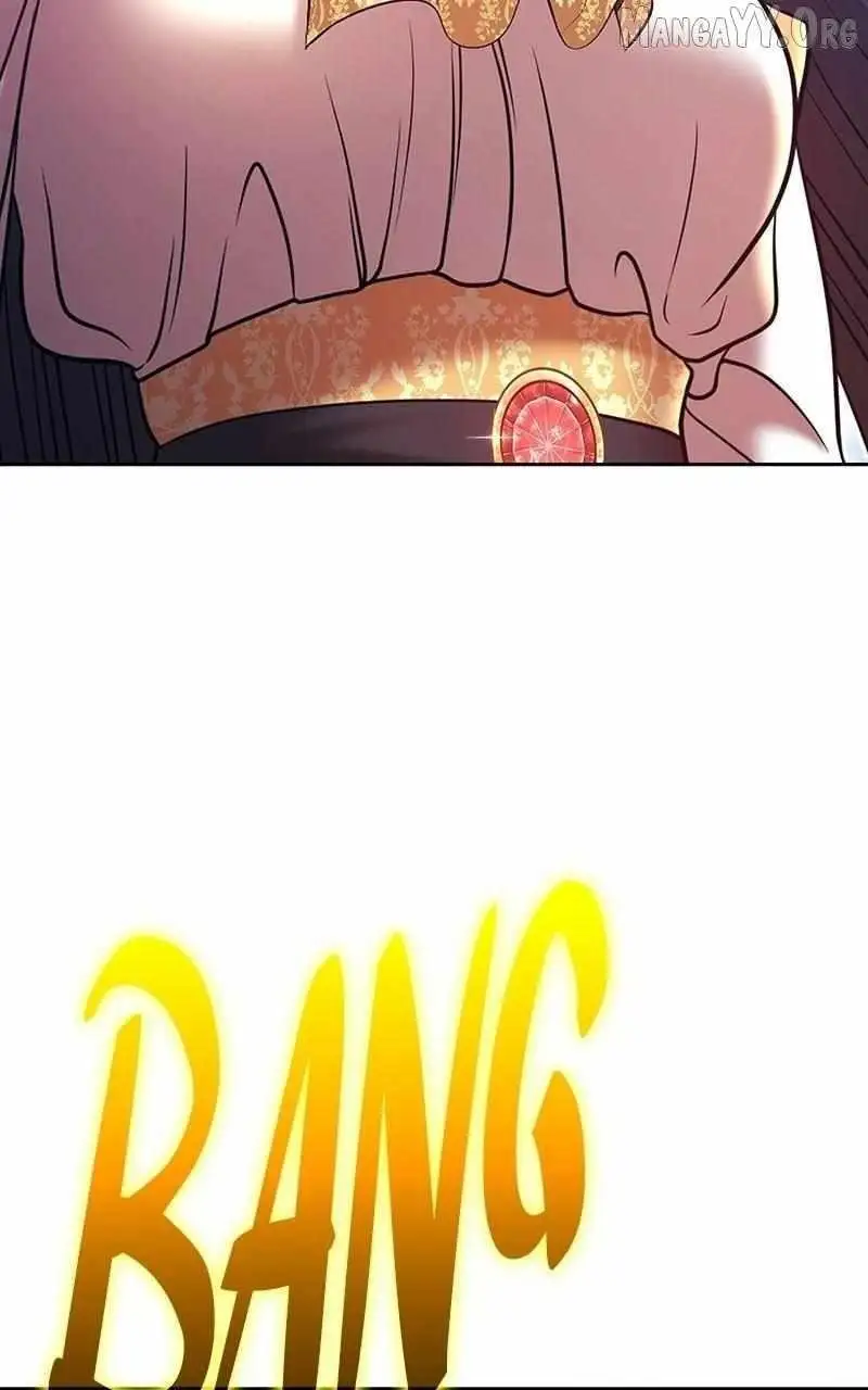 Page 275