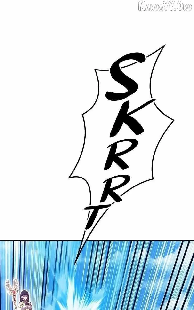 Page 284