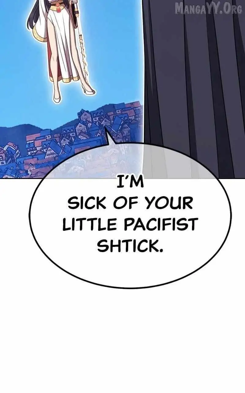 Page 304